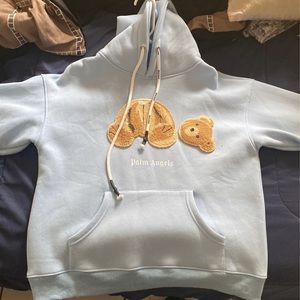 Only Worn Once!! Still new